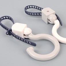 유모차봉걸이