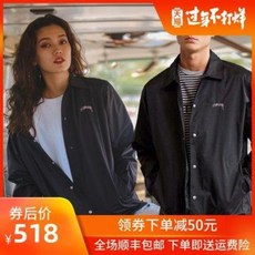7531cac9e5dbee97cf5b9ce965b98b4e18088366418b23138b7a54618b77.jpeg