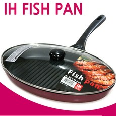 솔팬냉각팬172사이즈타원망