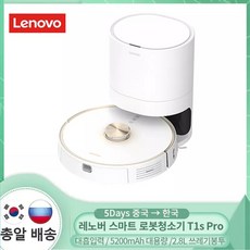 레노버t1spro