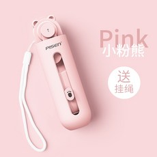 캠핑안방소형에어컨캠핑용실외기없는