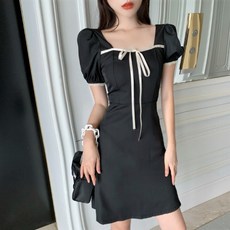 9a0df01822ca245e748c11425bde9ade9cc016f4ae6aa154e1a60678c51e.jpg