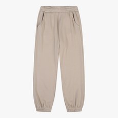 유솔 *33%세일+즉시할인10%+무료배송* ULTM24T01 공용 겨울 융기모 안감 조거 활(운)동복 바지_강남점