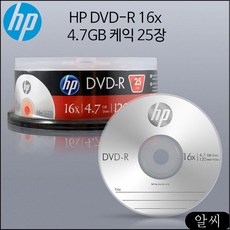 2407f7d1246110d383b6419b03fe262db4d54ffe7cba2aafa46ac42dd795.jpg