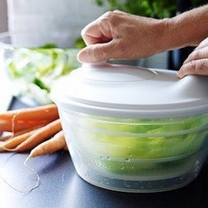 고추세척기