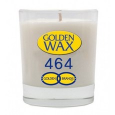 Golden Wax 소이왁스(컨테이너용)(골든왁스) 캔들마노 캔들왁스 미국 소이캔들왁스, 22.27kg(한박스)