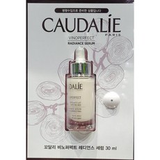 꼬달리 비노퍼펙트 래디언스 세럼 30ML 프랑스산, 1