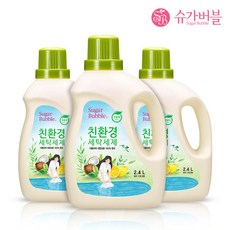 1298d7f85fabfa84b922ad9bf04df13ee63aafe313ab697b4ecda2c1eefd.jpg