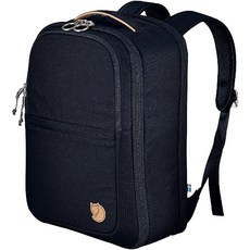 Fjallraven Store 피 엘라 벤 여행 팩 작은