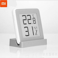 a2e0706e4e909998ec89157fc07af99638f38b7de46907fe6d46ce339621.jpg