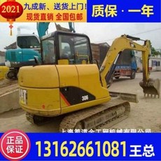 70db0ff5f82572dee1928126b0bc795ff397fa321ee60f50ed9c7ac7523d.jpeg