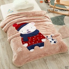 bb46eee82a42336f10d9235cbaab0dee0239766771f92ab0e08d3e0686a5.jpg
