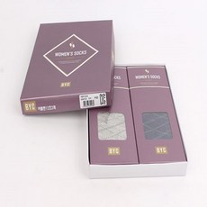 다이아세트가격