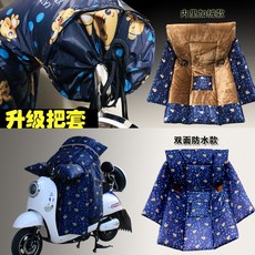 da7818d077a12f8c93d2de484ece99e37d23d5c56eae4d73cf38b8b6bfa1.jpg