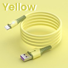 636c02b519dfb04f9617186f7c5c361794d27fe06c801b625f84a13c74fc.jpeg