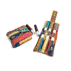 니콜로지디퓨져