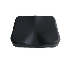 로잉머신 전용 시트 쿠션 안장 - Concept2 컨셉2 호환