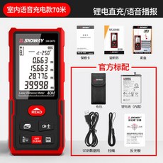 48c32aedb4b8b6b50145060a0fbd3494502bb64738532f80a4fe89072f78.jpg