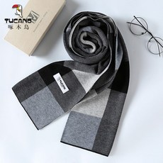 6a124c6c884ebed018df7157e7738fd50a64b061134e101267a87adcca27.jpg