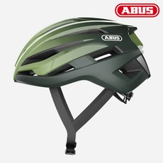 제닉스스톰체이서