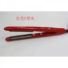 85ca1e86d0fca5e68c5f3d4f0b0f7cf41343ad0fa88ba526faa8a3f4dabc.jpg
