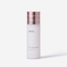 라네즈크림스킨 TOP01