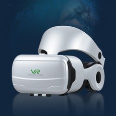 vr체험기