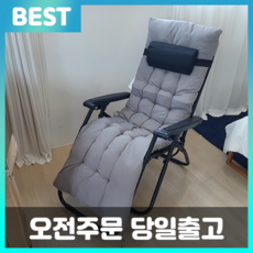 05da53c359c9208d336ade7a7da3dfbb984c1c1d7e57b4874871d1e59010.png