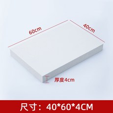 43fb4e895b2b49ad63f67b49c6666dcc99bd095a6322dd30cba2de365604.jpg