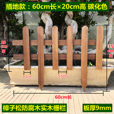 51c395317bbc0107bf0ea938915c87022aefa60f46170d2d757d04206784.png