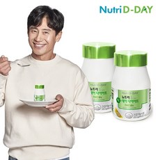 뉴트리디데이 다이어트 카테킨 올뉴 x 2개, 기타, 뉴트리디데이 카테킨올뉴 2병