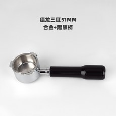 26e871a1b60866ba5bafe8aafb69accd4cb1cf624f93bebce0f2570c137b.jpg