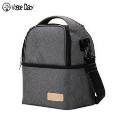 보틀워머세척법