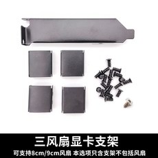 646bf15b1b22fadec5010cd1d227a788637649c8d9f1e58e7c4dd17f0f1f.jpg