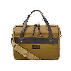 필슨브리프케이스