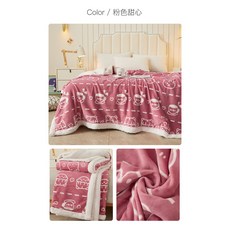 e89a9ebe41fd42d980e7254ad78a2fc97bd30b71ff9bcbfc914a94ee11e4.jpg