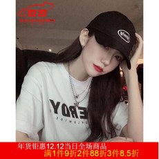 b4922908cafba0ae35a639448657290234eaf5a2776ea40f741bfdba4525.jpg