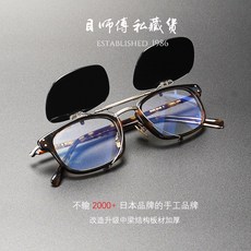 cdacd43a2d044a3903aab7efd28f14892cfc48c55a4b2ba8316cb22807f7.jpg