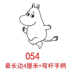 8c43696f8c8d61b35ae5cc9a12ebf1088bec5355fe2a3d92bfeaeeb4a73a.jpg