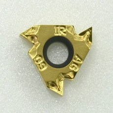 d2885e15c6943916f0e4b24efc76d726b11545e4f4136a3789db9781d7f3.jpg