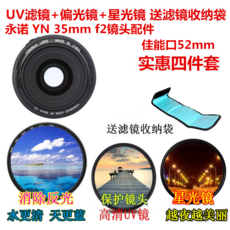 2205ea2787775498bfbf707e2605aebbd3e6410dd0f165c5908fc6f41187.png