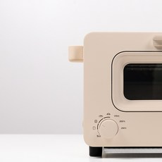 테라누보 마그넷 실리콘 컵 5cc, 베이지, 1개