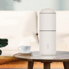 오토드립커피메이커