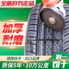 05d8b6eae3086d5a9f2781ef42501a01011ba22765db88a8f125340e4433.jpg