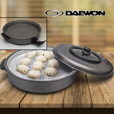 3ddadcc170ccc8ab1ba966052917459a05b12129bcdff73edf0e9d4dfc06.jpg