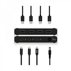 칼디짓엘레멘트