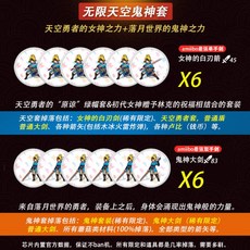 86a5f51ce6e61d7fe709f2d647c79c24b5776d6601791e3113b922debf56.jpg
