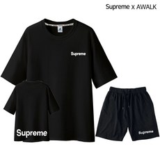 뱅앤올룹슨슈프림