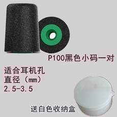 8e8bee6a9d9798098cf6d488b821b3340c181a18c7747842925bea417925.jpg