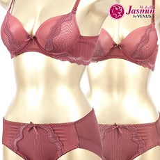 비너스속옷세트